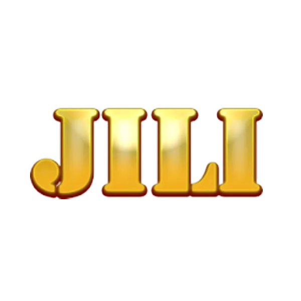 jili by 95up