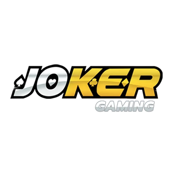 joker-game by 95up